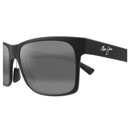 Maui Jim Hoopili MJ0683S 683-02 (001)