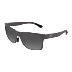 Maui Jim Hoopili MJ0683S 683-14 (004)