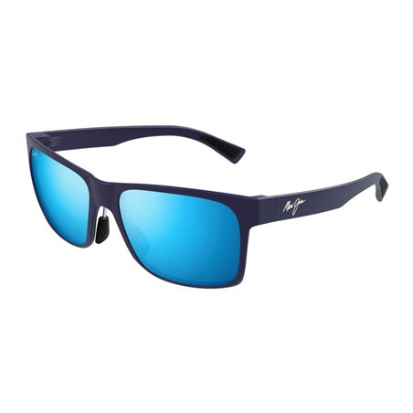 Maui Jim Hoopili MJ0683S B683-03 (003)