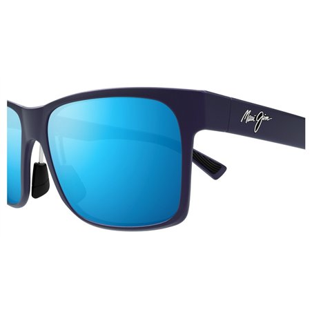 Maui Jim Hoopili MJ0683S B683-03 (003)
