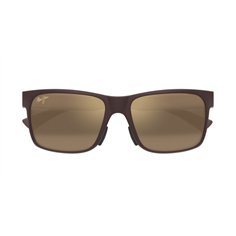 Maui Jim Hoopili MJ0683S H683-01 (002) 2