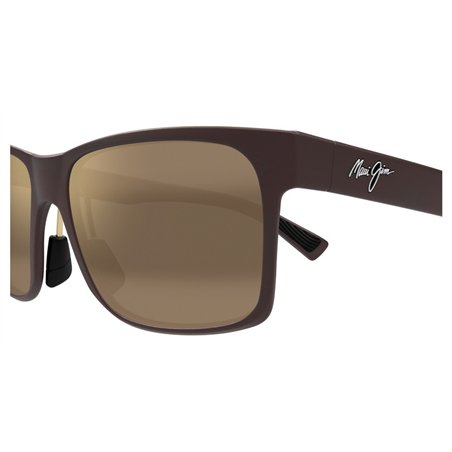 Maui Jim Hoopili MJ0683S H683-01 (002)