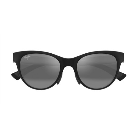 Maui Jim Hulahe MJ0685S 685-02 (001)