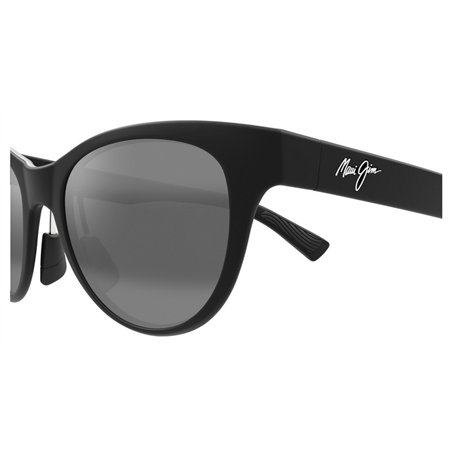Maui Jim Hulahe MJ0685S 685-02 (001)