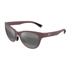 Maui Jim Hulahe MJ0685S 685-09 (003)
