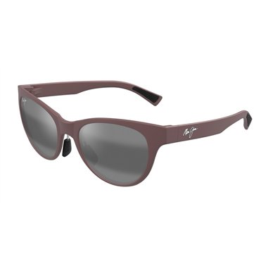 Maui Jim Hulahe MJ0685S 685-09 (003)