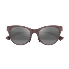 Maui Jim Hulahe MJ0685S 685-09 (003) 2