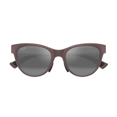 Maui Jim Hulahe MJ0685S 685-09 (003)