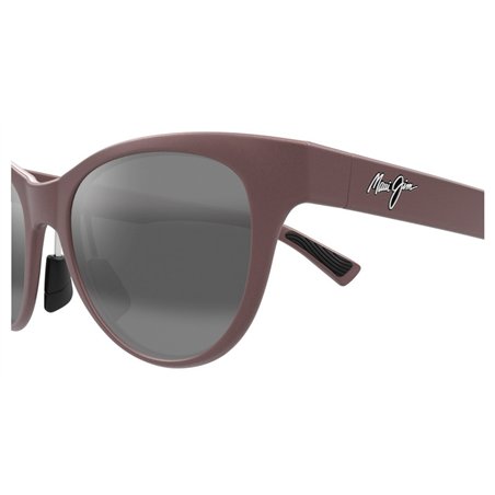 Maui Jim Hulahe MJ0685S 685-09 (003)