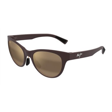 Maui Jim Hulahe MJ0685S H685-01 (002)