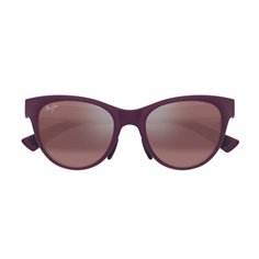 Maui Jim Hulahe MJ0685S R685-28 (004) 2
