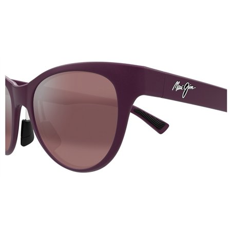 Maui Jim Hulahe MJ0685S R685-28 (004)