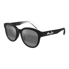 Maui Jim Ihupani AF (MJ0658SA) 658-02 (001)