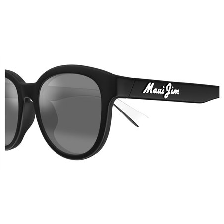 Maui Jim Ihupani AF (MJ0658SA) 658-02 (001)