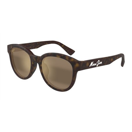 Maui Jim Ihupani AF (MJ0658SA) H658-10 (002)