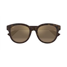Maui Jim Ihupani AF (MJ0658SA) H658-10 (002) 2