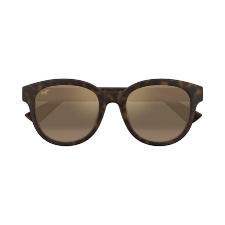 Maui Jim Ihupani AF (MJ0658SA) H658-10 (002)