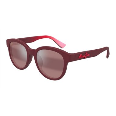 Maui Jim Ihupani AF (MJ0658SA) R658-04 (003)