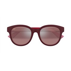 Maui Jim Ihupani AF (MJ0658SA) R658-04 (003) 2