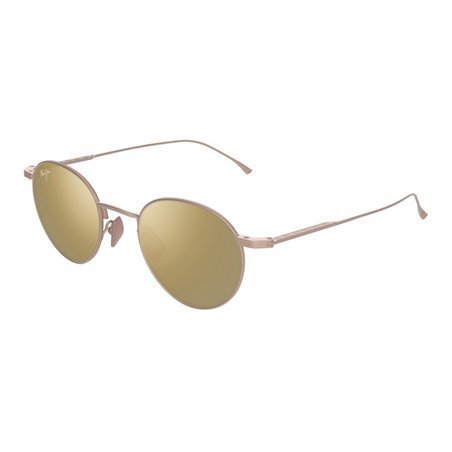 Maui Jim Kaapeha MJ0691S GD691-01 (003)
