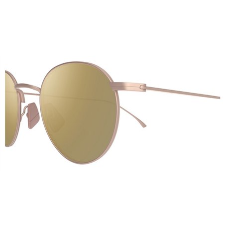 Maui Jim Kaapeha MJ0691S GD691-01 (003)