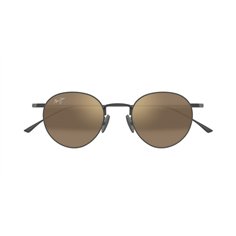 Maui Jim Kaapeha MJ0691S H691-17A (002) 2