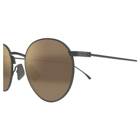 Maui Jim Kaapeha MJ0691S H691-17A (002)