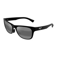 Maui Jim Kapeau MJ0684S 684-02 (001)