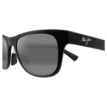 Maui Jim Kapeau MJ0684S 684-02 (001)