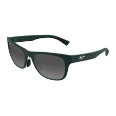 Maui Jim Kapeau MJ0684S 684-15 (003)