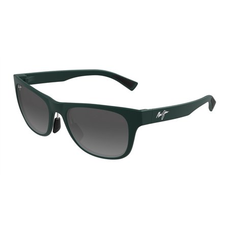 Maui Jim Kapeau MJ0684S 684-15 (003)