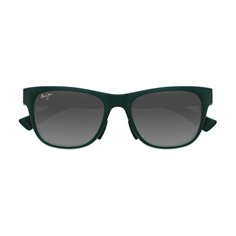 Maui Jim Kapeau MJ0684S 684-15 (003) 2