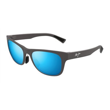 Maui Jim Kapeau MJ0684S B684-14 (004)