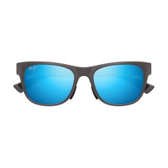Maui Jim Kapeau MJ0684S B684-14 (004) 2