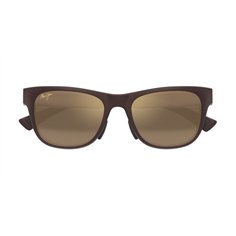 Maui Jim Kapeau MJ0684S H684-01 (002) 2