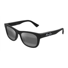 Maui Jim Kaulike MJ0687S 687-02 (001)