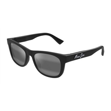 Maui Jim Kaulike MJ0687S 687-02 (001)