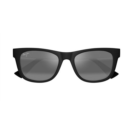 Maui Jim Kaulike MJ0687S 687-02 (001)