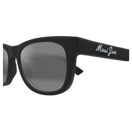 Maui Jim Kaulike MJ0687S 687-02 (001)