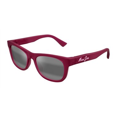 Maui Jim Kaulike MJ0687S 687-09 (004)