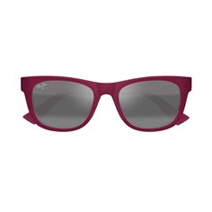 Maui Jim Kaulike MJ0687S 687-09 (004) 2