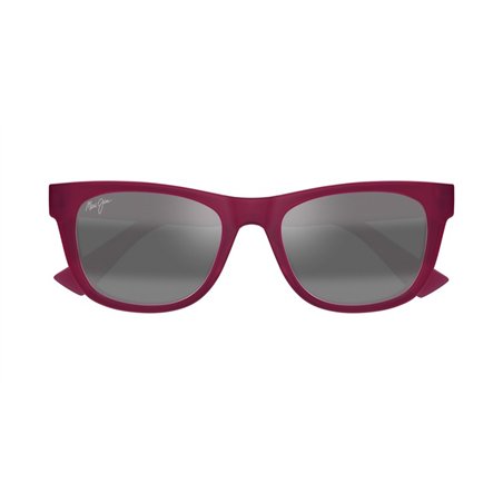 Maui Jim Kaulike MJ0687S 687-09 (004)
