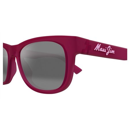 Maui Jim Kaulike MJ0687S 687-09 (004)
