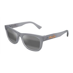 Maui Jim Kaulike MJ0687S 687-14 (002)