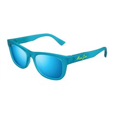 Maui Jim Kaulike MJ0687S B687-03 (003)