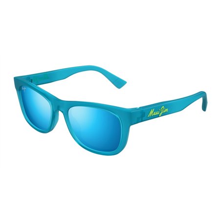 Maui Jim Kaulike MJ0687S B687-03 (003)