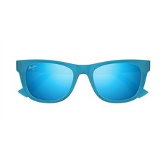 Maui Jim Kaulike MJ0687S B687-03 (003) 2