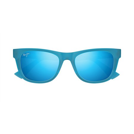 Maui Jim Kaulike MJ0687S B687-03 (003)