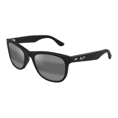 Maui Jim Kikonia MJ0692S 692-02 (001)