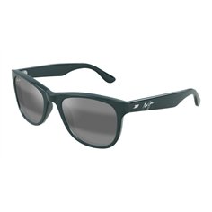 Maui Jim Kikonia MJ0692S 692-03 (004)